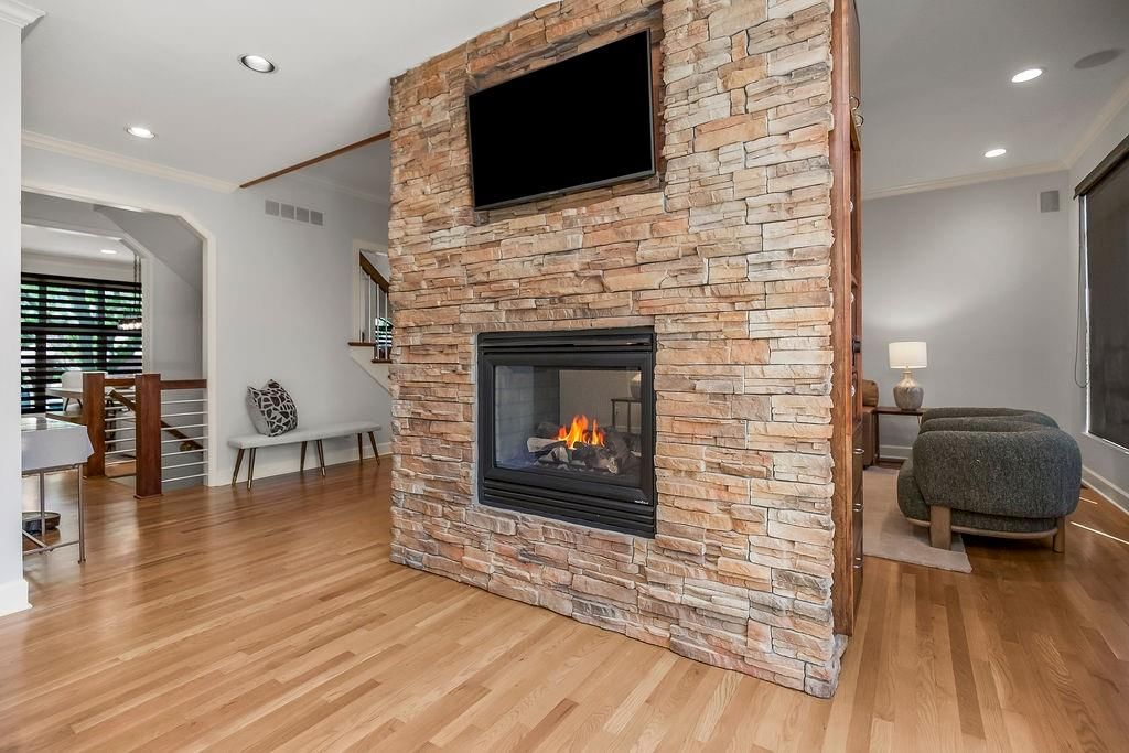 4313 NE Maplegate Court — photo 28