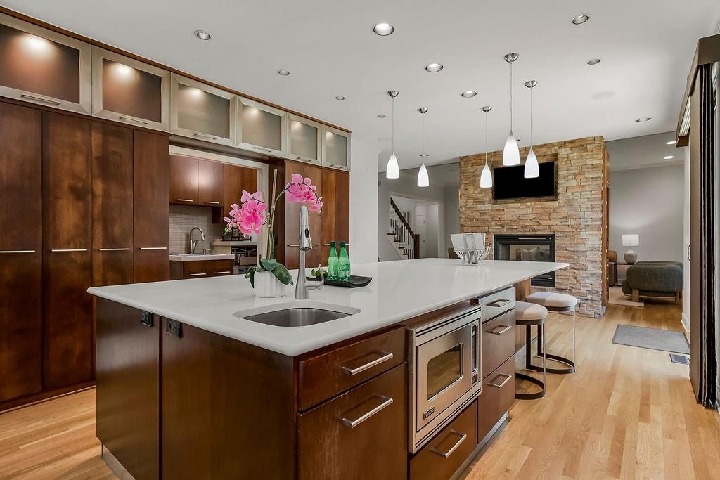 4313 NE Maplegate Court — photo 30