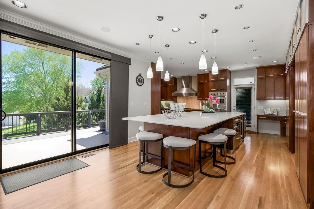 4313 NE Maplegate Court — photo 31
