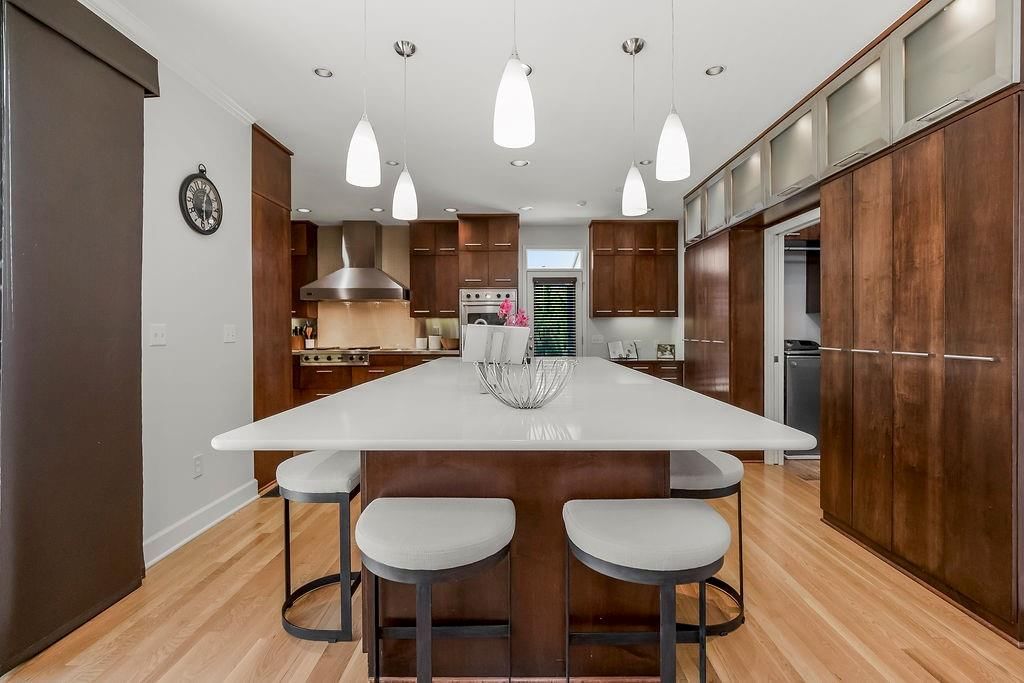 4313 NE Maplegate Court — photo 32