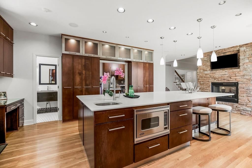 4313 NE Maplegate Court — photo 34