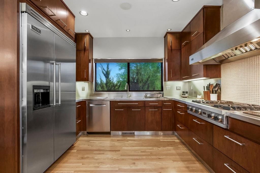 4313 NE Maplegate Court — photo 35