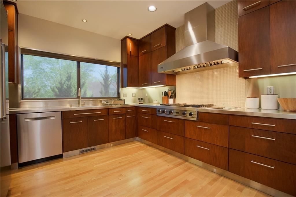 4313 NE Maplegate Court — photo 36