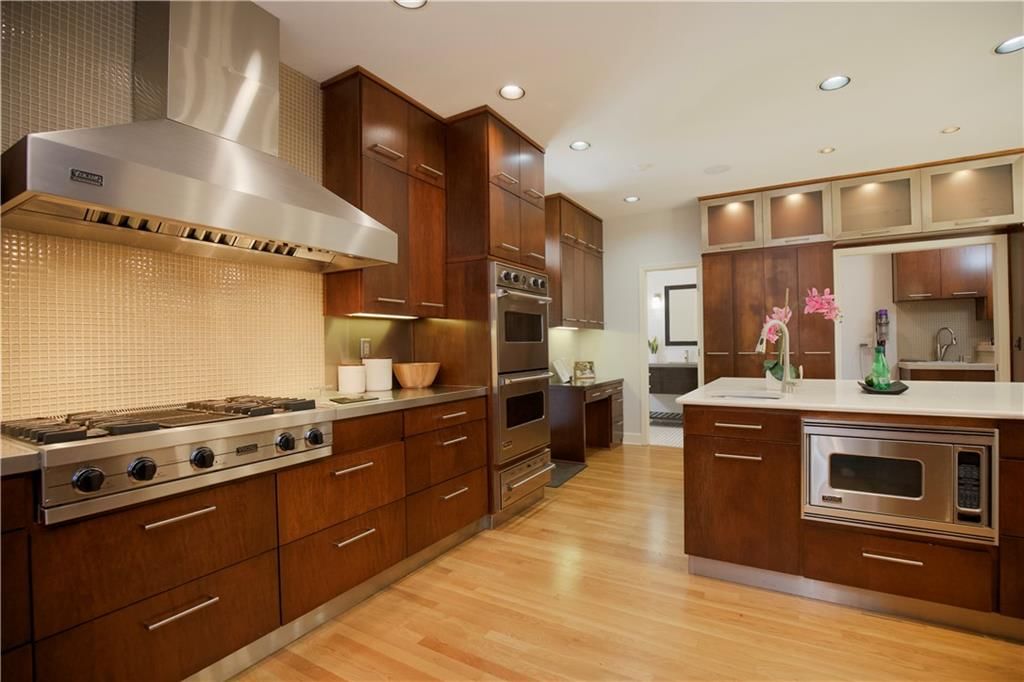 4313 NE Maplegate Court — photo 39