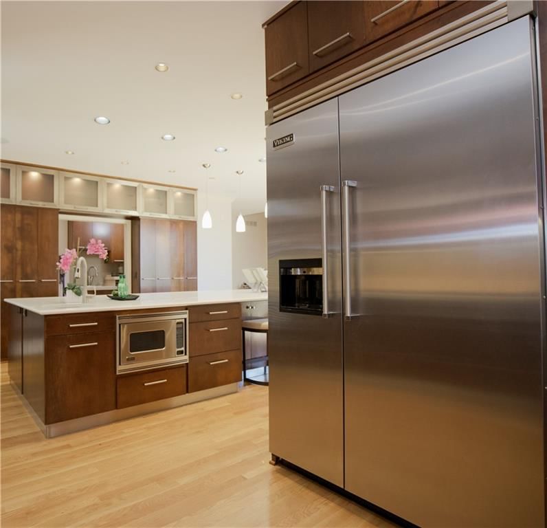 4313 NE Maplegate Court — photo 40
