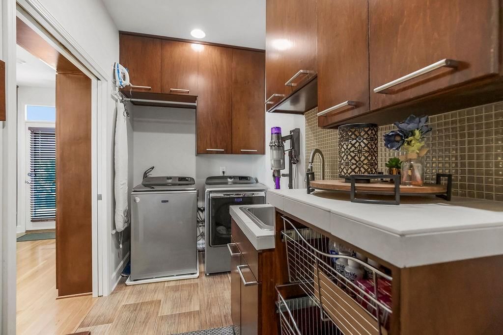 4313 NE Maplegate Court — photo 42