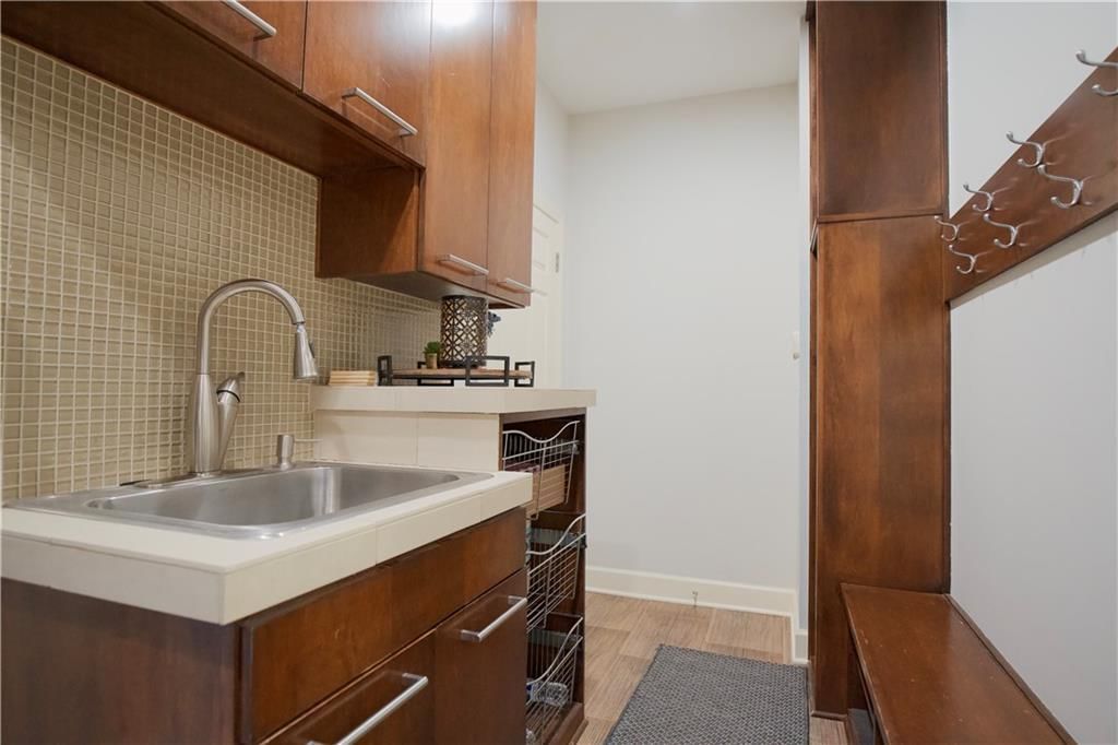 4313 NE Maplegate Court — photo 43