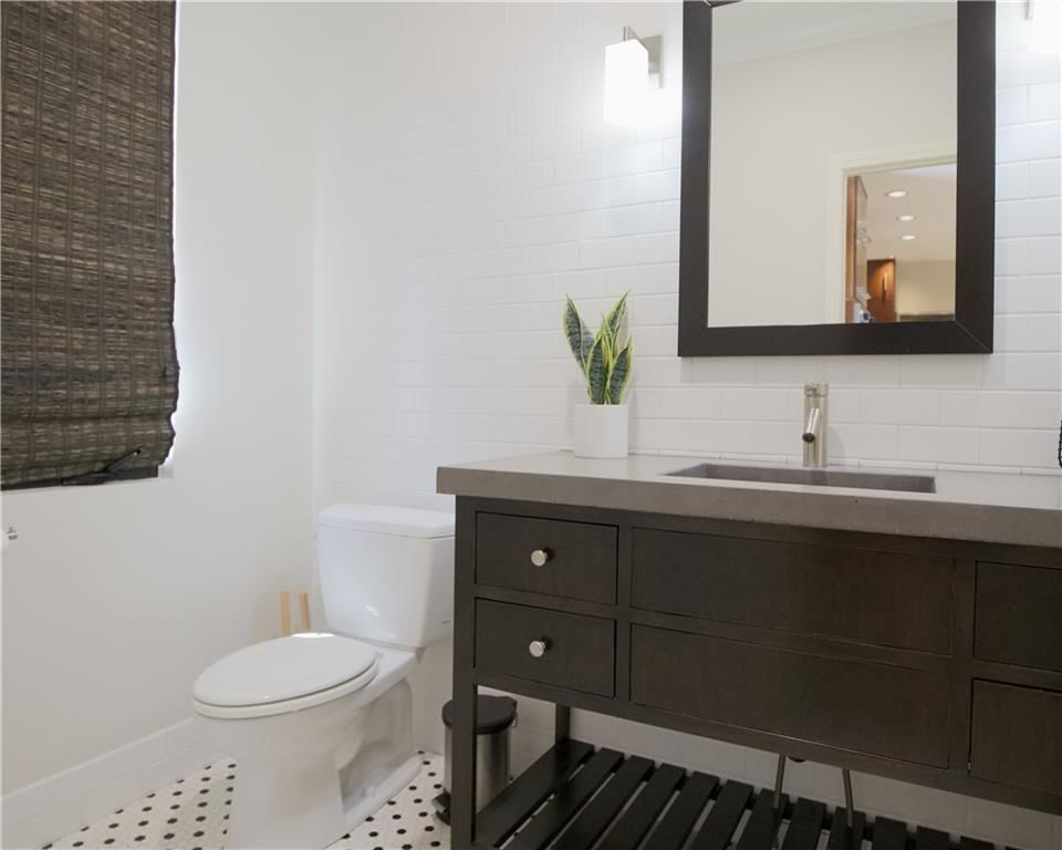 4313 NE Maplegate Court — photo 44
