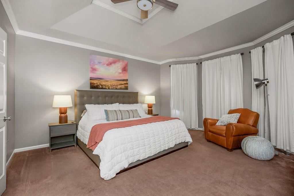 4313 NE Maplegate Court — photo 45