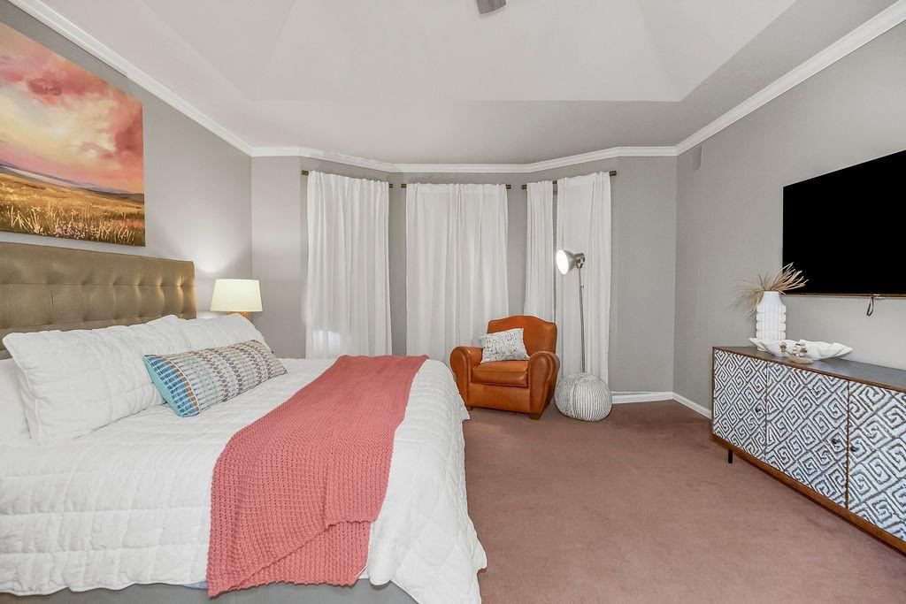 4313 NE Maplegate Court — photo 46