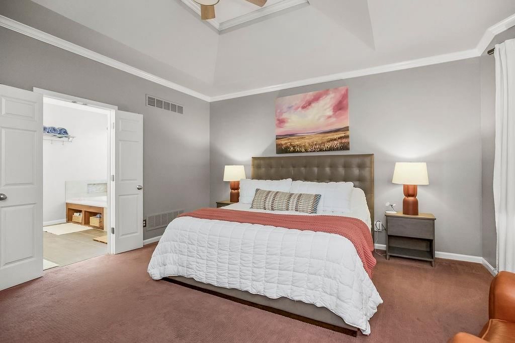 4313 NE Maplegate Court — photo 47