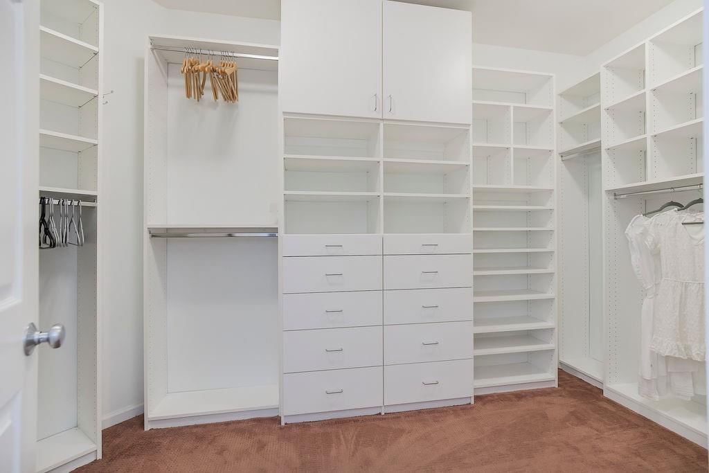 4313 NE Maplegate Court — photo 51