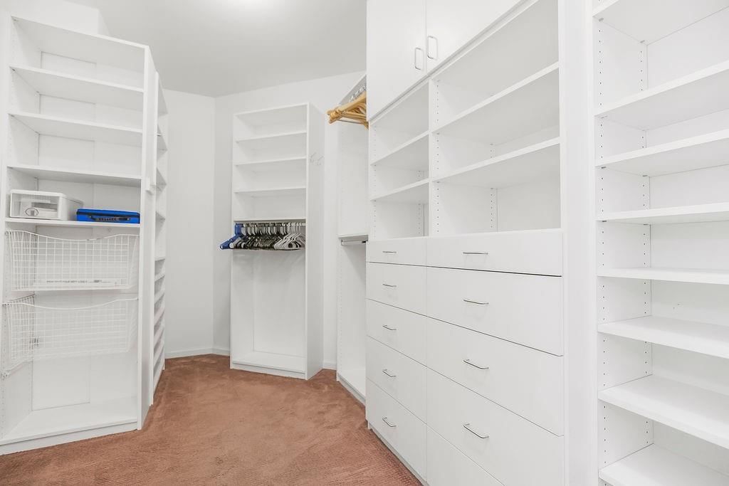 4313 NE Maplegate Court — photo 52