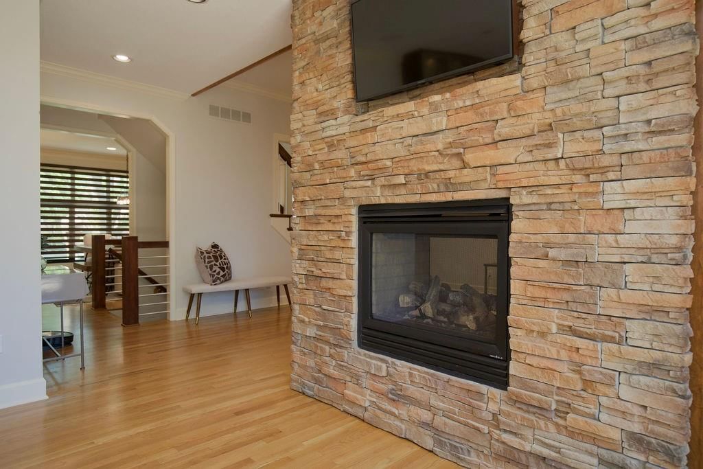 4313 NE Maplegate Court — photo 53