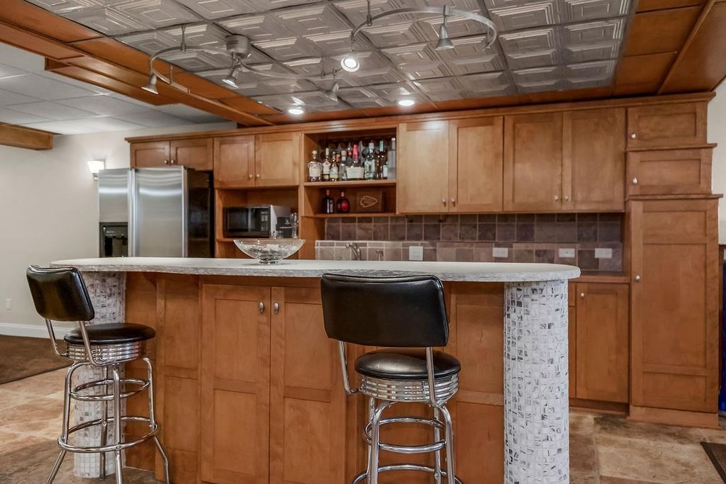 4313 NE Maplegate Court — photo 54