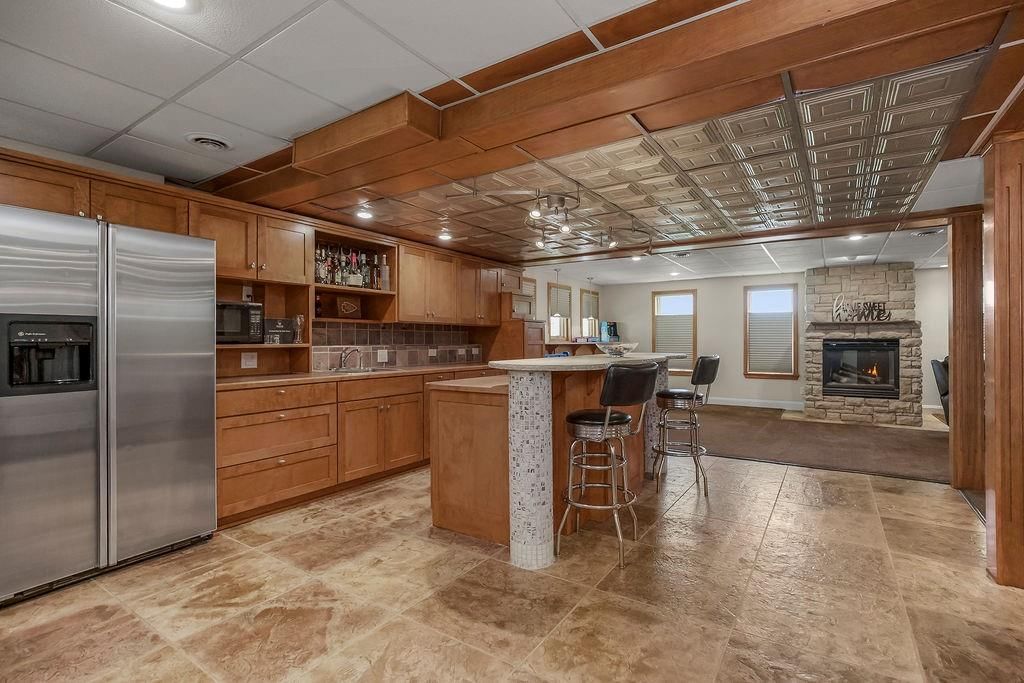 4313 NE Maplegate Court — photo 55