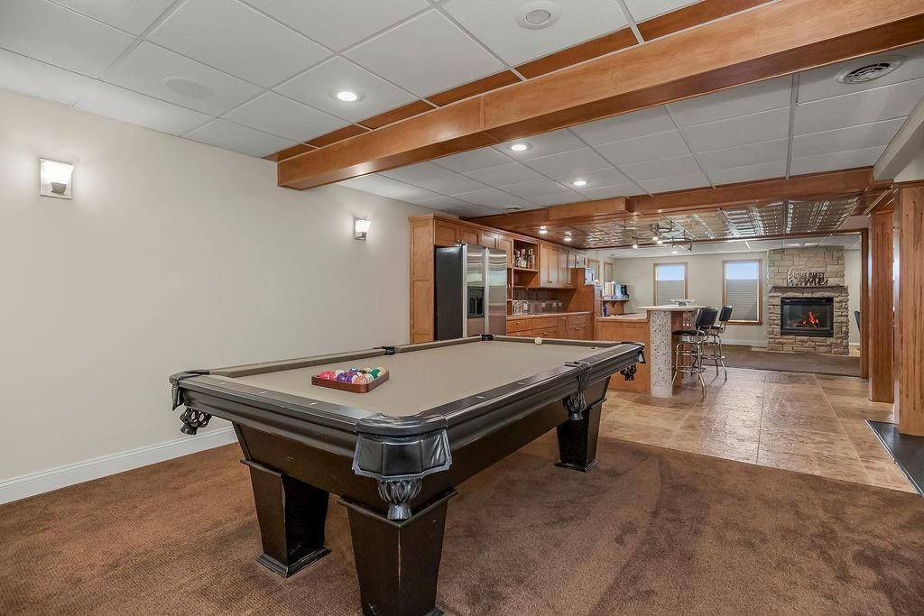 4313 NE Maplegate Court — photo 56