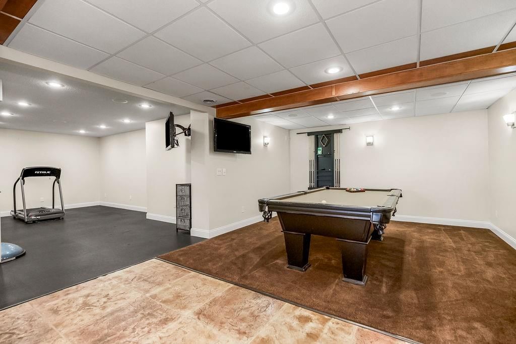4313 NE Maplegate Court — photo 57