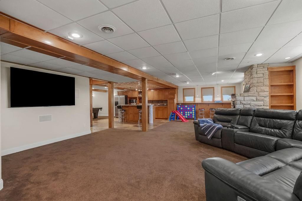 4313 NE Maplegate Court — photo 58