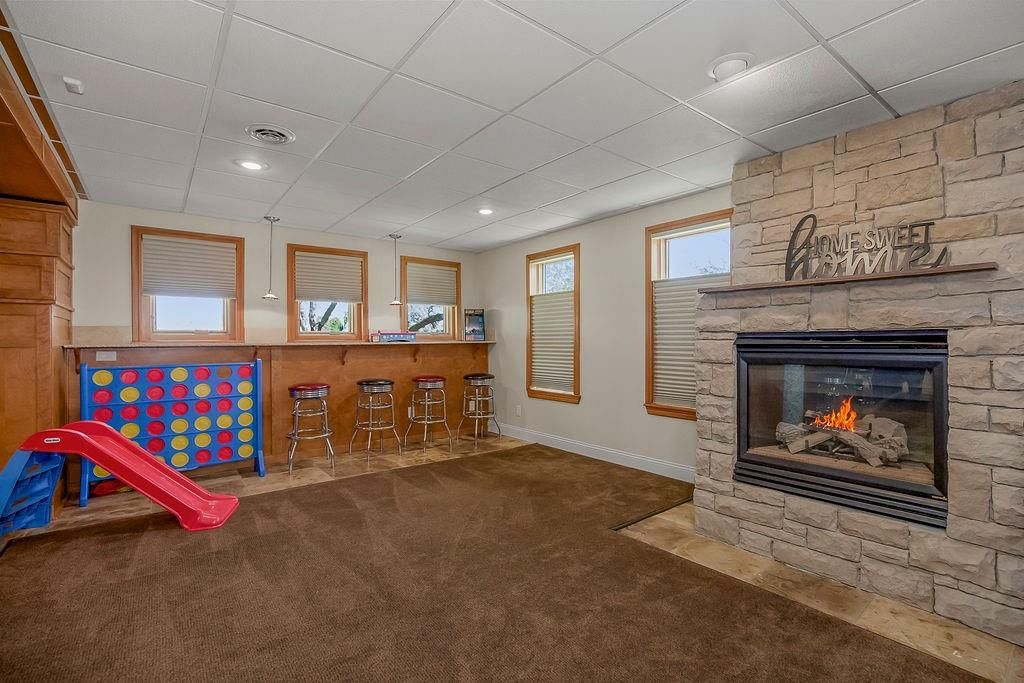 4313 NE Maplegate Court — photo 59