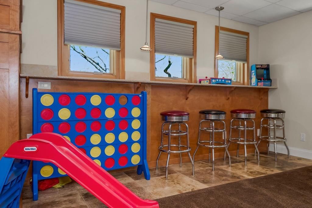 4313 NE Maplegate Court — photo 60
