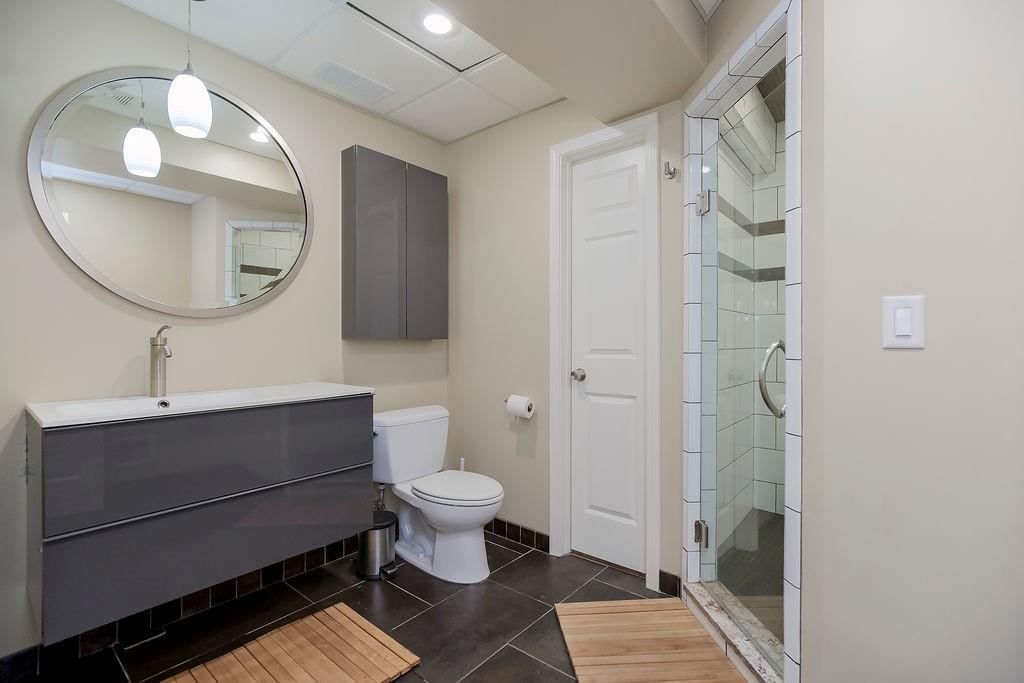 4313 NE Maplegate Court — photo 61