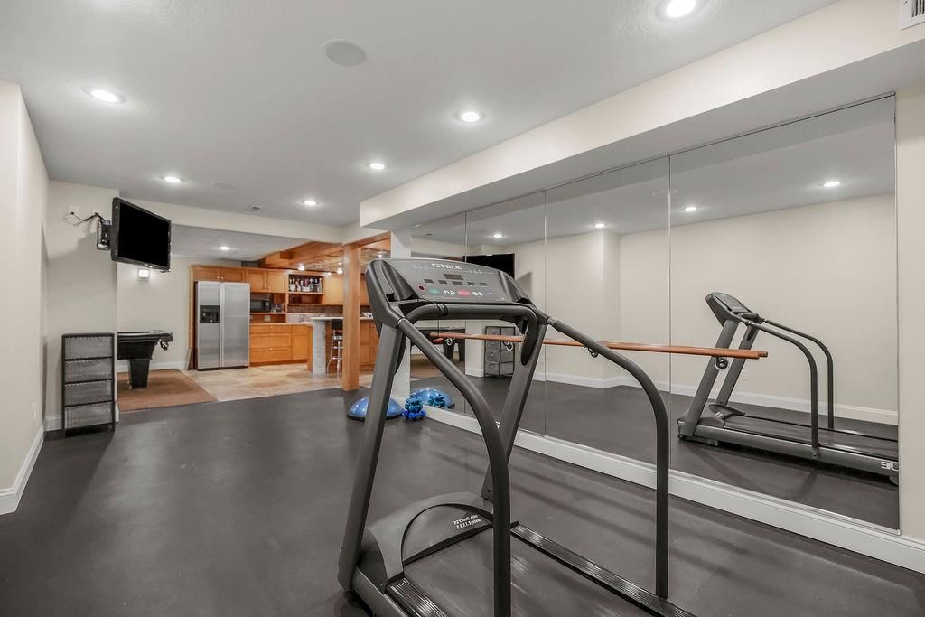 4313 NE Maplegate Court — photo 62