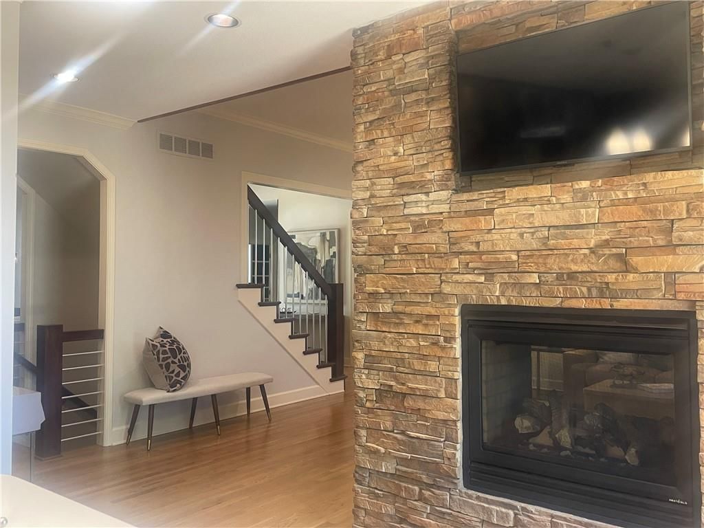 4313 NE Maplegate Court — photo 65