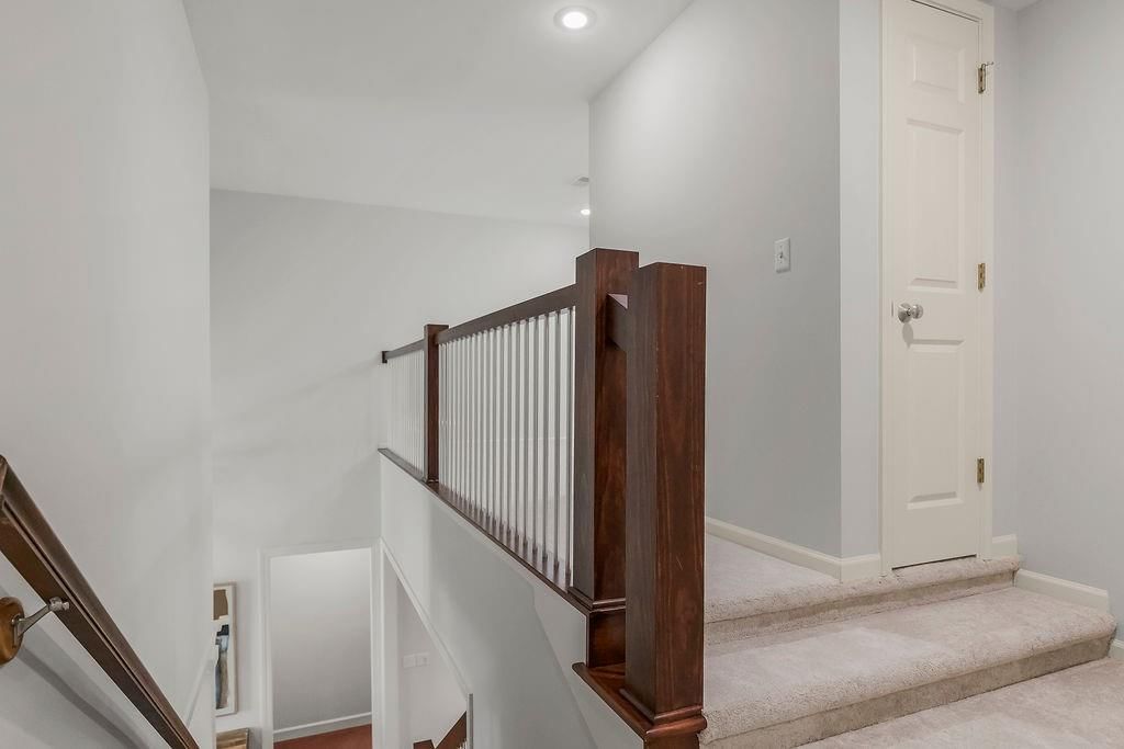 4313 NE Maplegate Court — photo 67