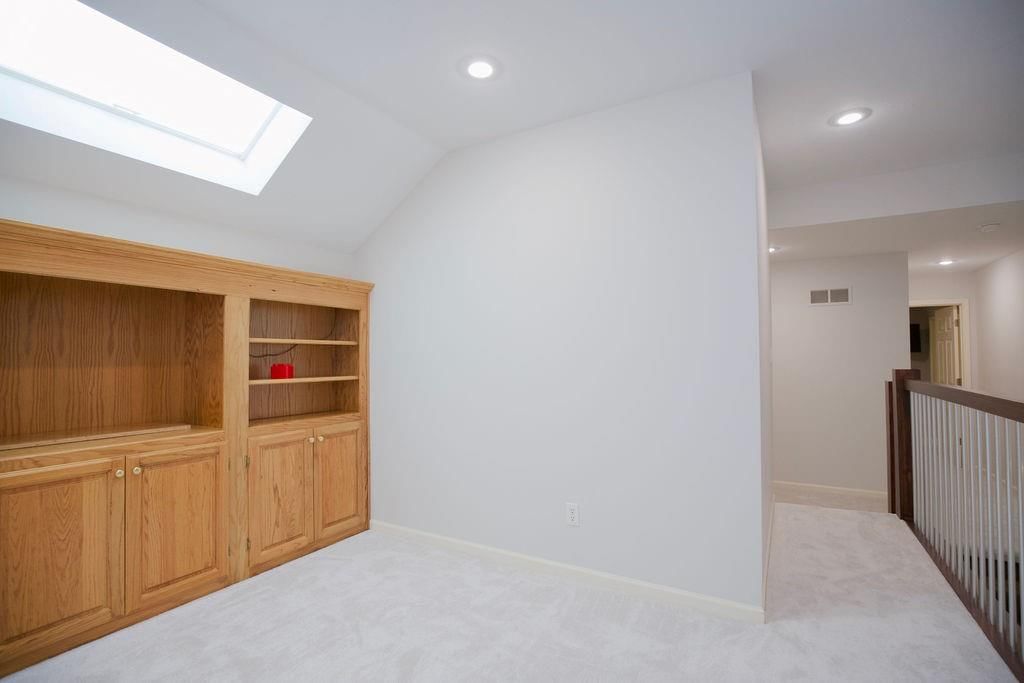 4313 NE Maplegate Court — photo 68