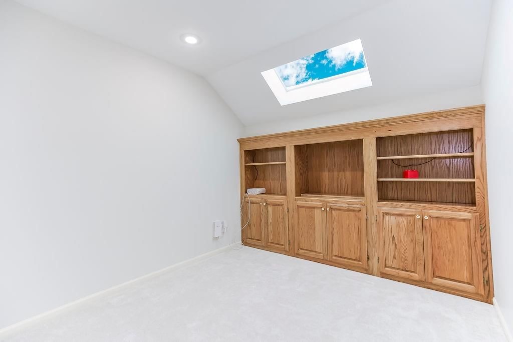 4313 NE Maplegate Court — photo 69