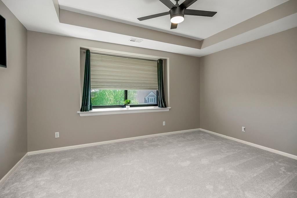 4313 NE Maplegate Court — photo 70