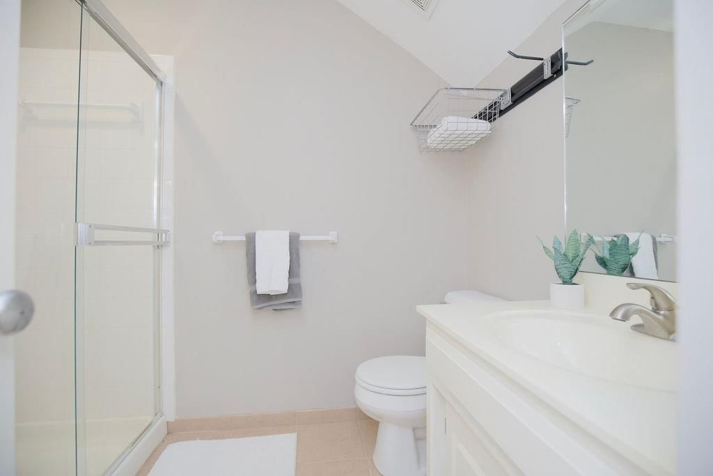 4313 NE Maplegate Court — photo 71
