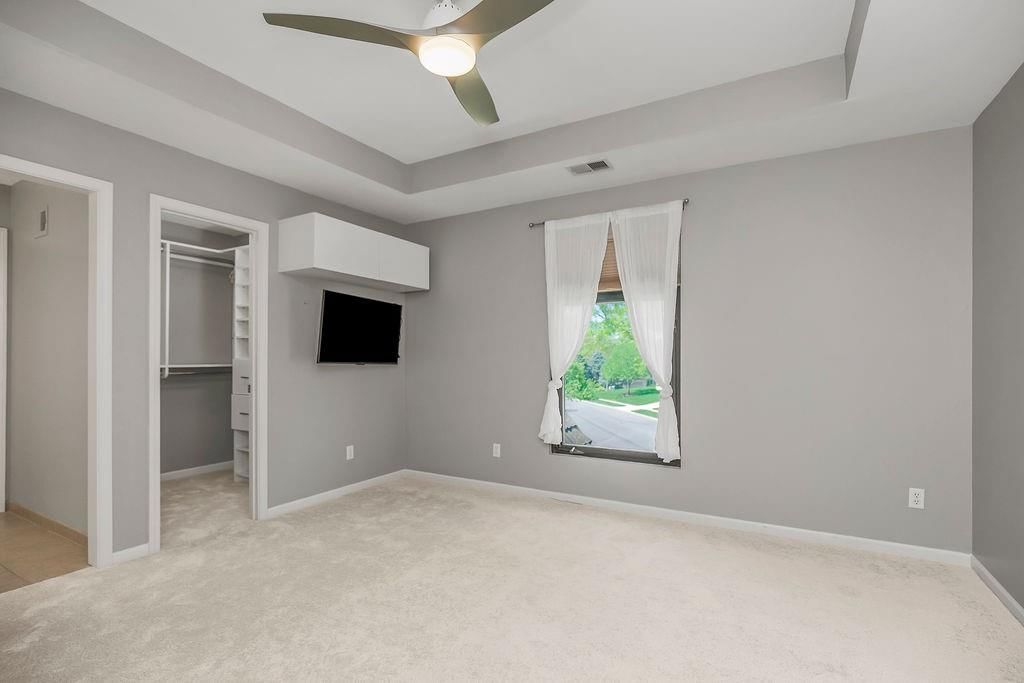 4313 NE Maplegate Court — photo 72