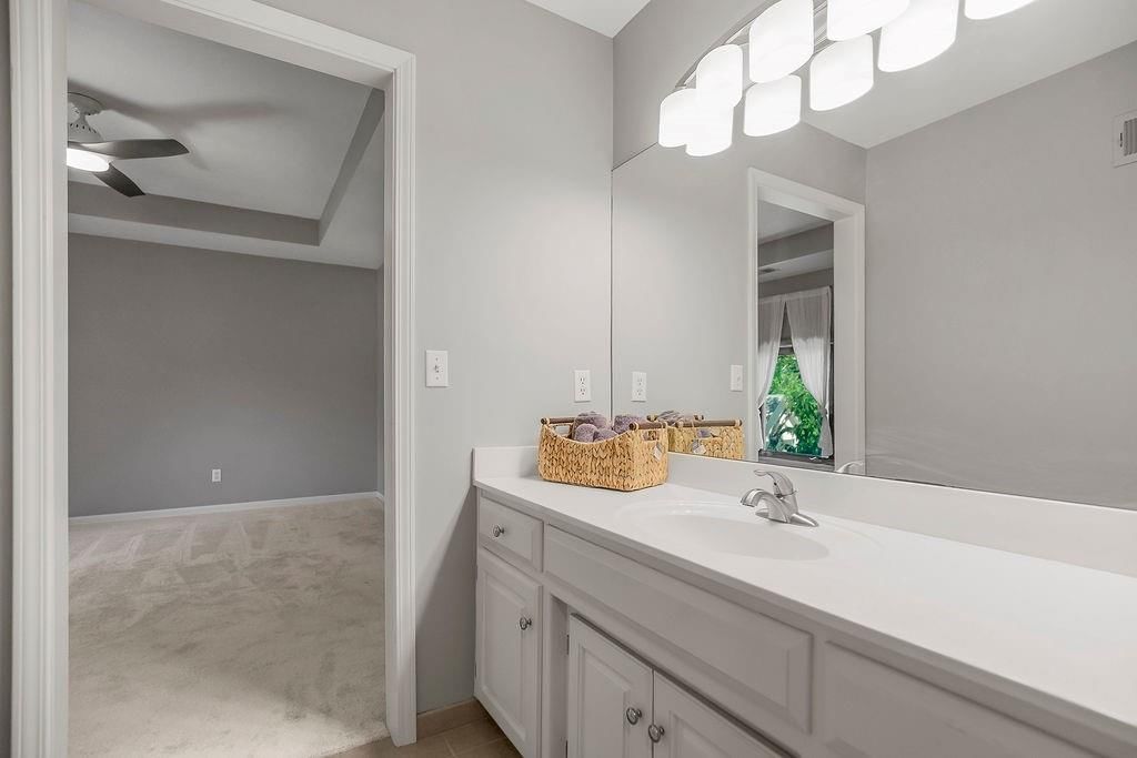4313 NE Maplegate Court — photo 74