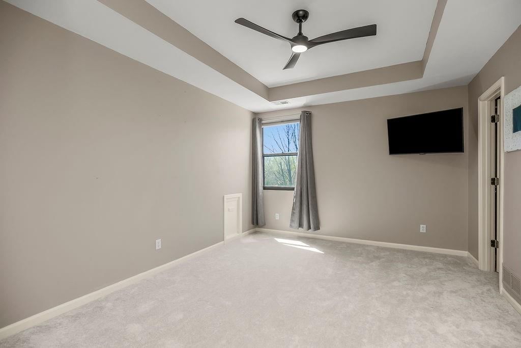 4313 NE Maplegate Court — photo 75