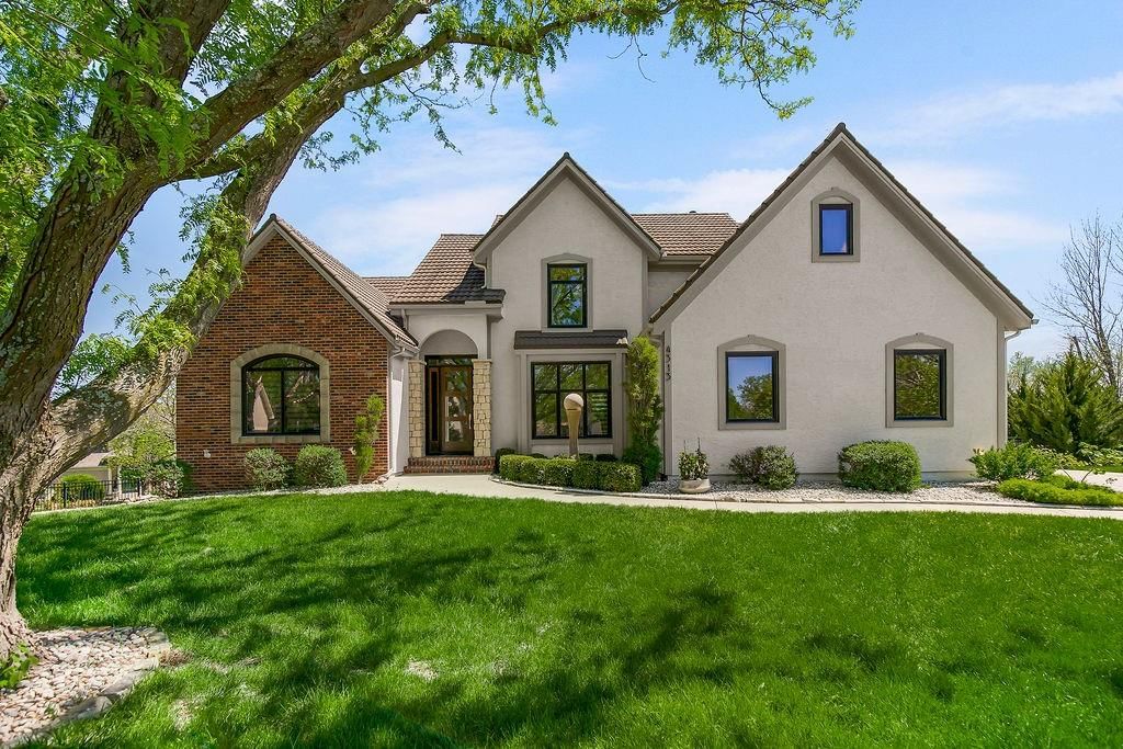 4313 NE Maplegate Court — photo 80