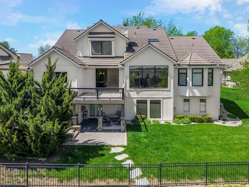 4313 NE Maplegate Court — photo 81
