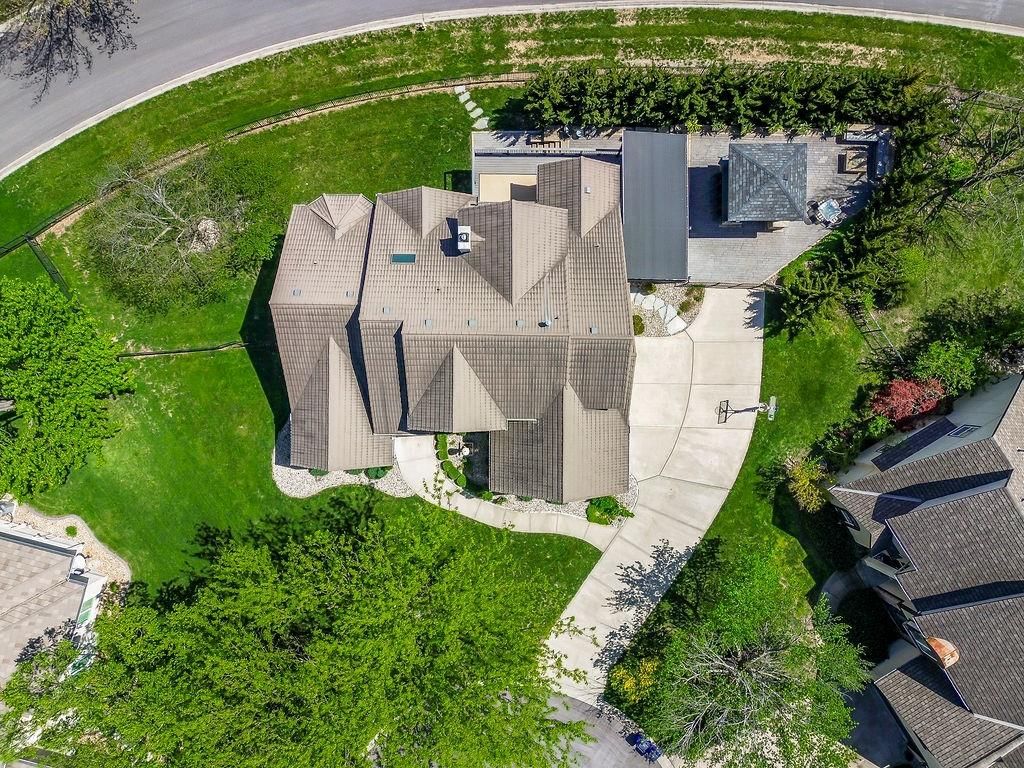 4313 NE Maplegate Court — photo 85