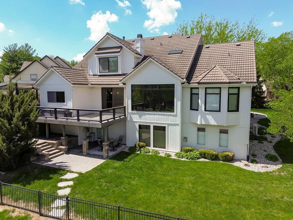 4313 NE Maplegate Court — photo 86