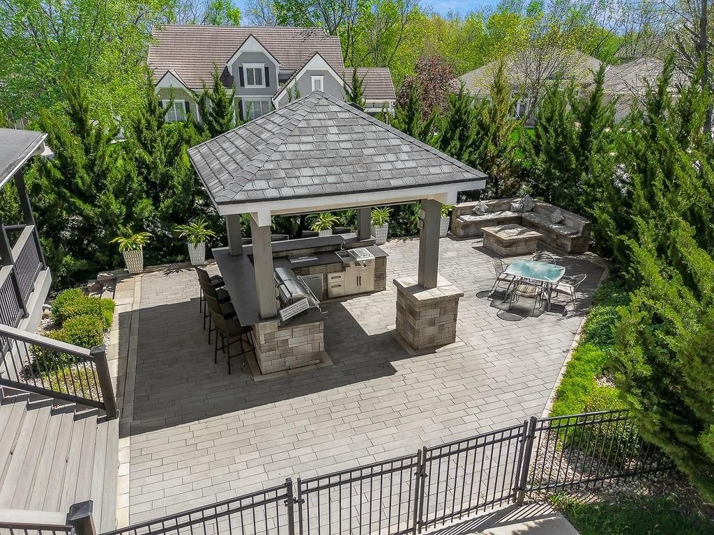 4313 NE Maplegate Court — photo 88