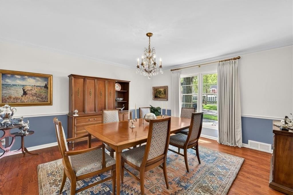 2910 W 66th Terrace — photo 10