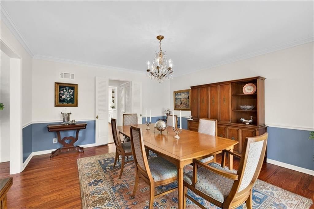 2910 W 66th Terrace — photo 11
