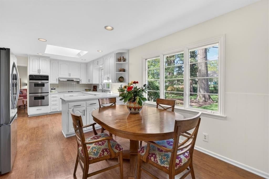 2910 W 66th Terrace — photo 14