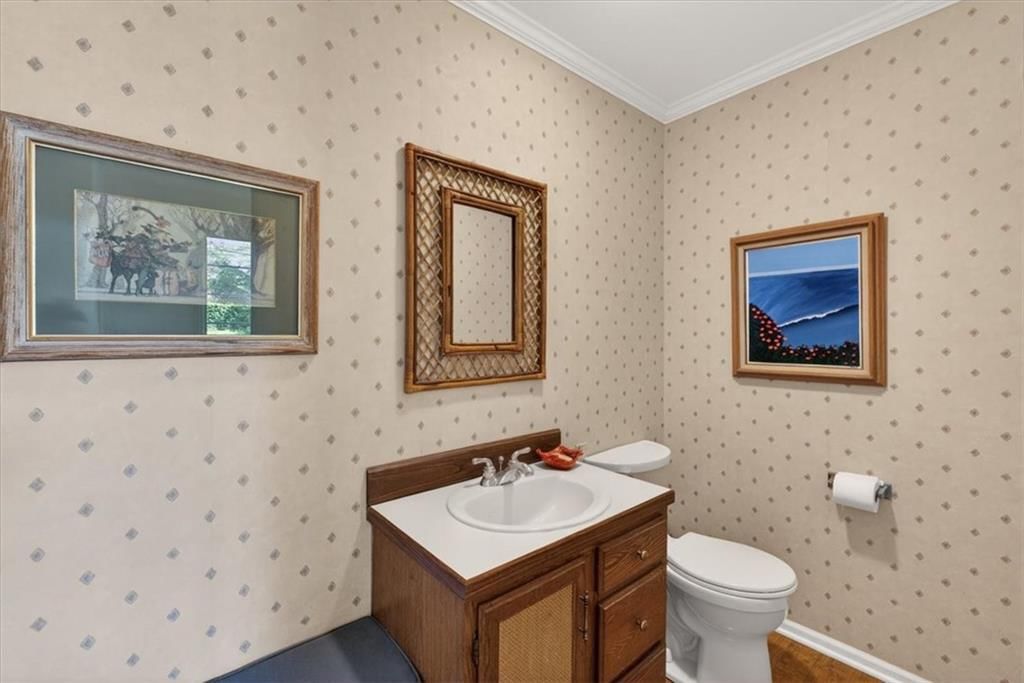 2910 W 66th Terrace — photo 15