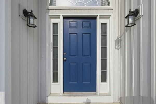 1219 Wildflower Road — photo 4