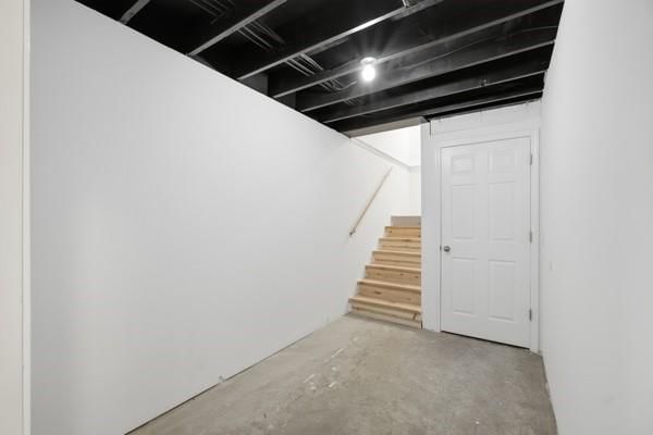 1219 Wildflower Road — photo 30