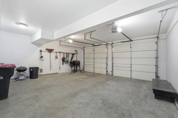 1219 Wildflower Road — photo 31