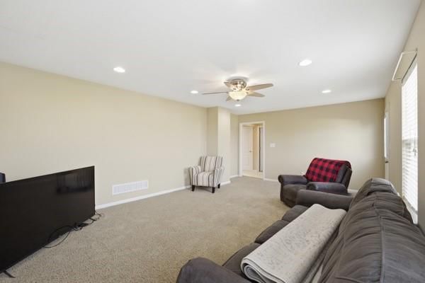 1219 Wildflower Road — photo 32