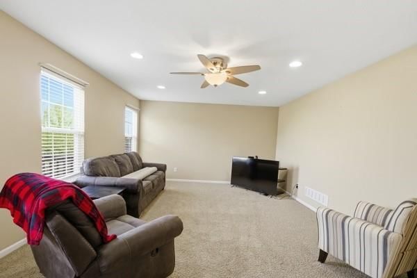 1219 Wildflower Road — photo 34